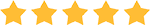 stars icon