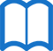book icon