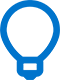 light icon