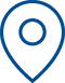 map icon