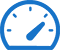 Over Time icon